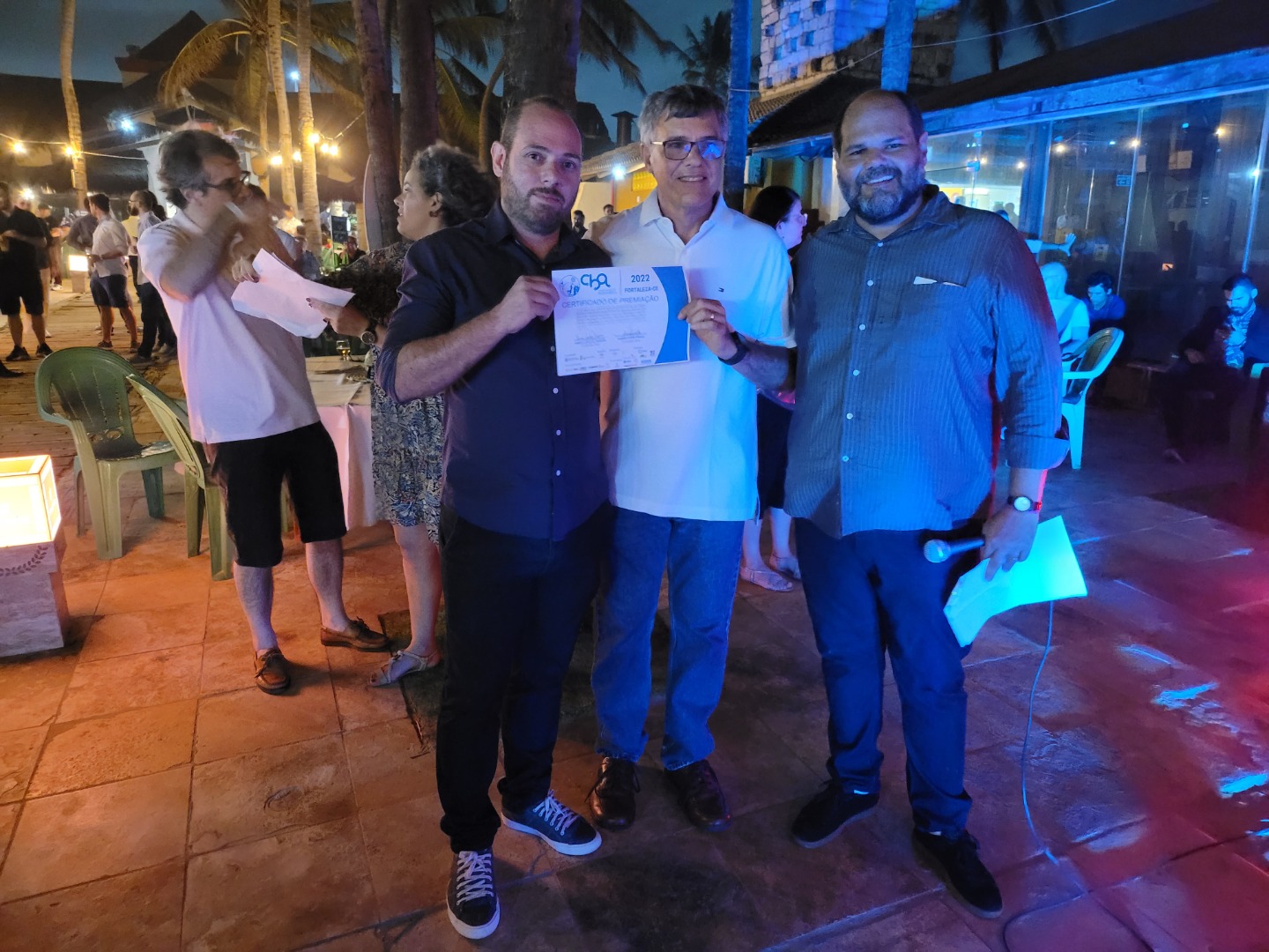 Foto CBA 04 - premiação.jpg