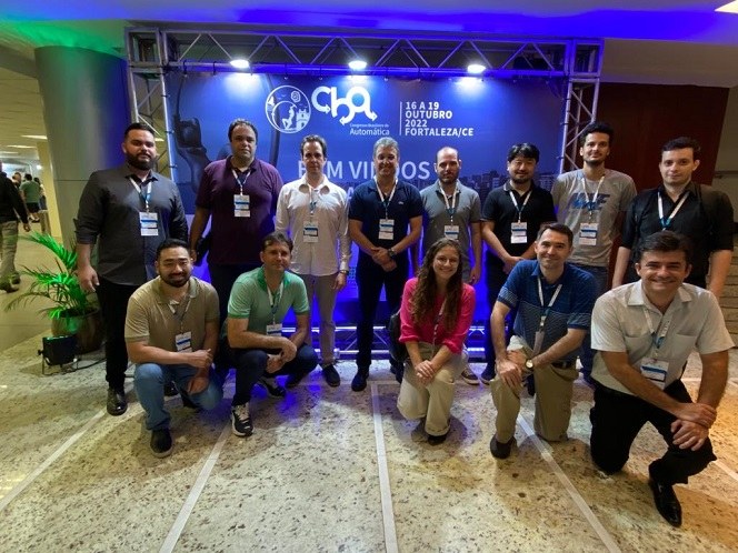 Foto CBA 01.jpg