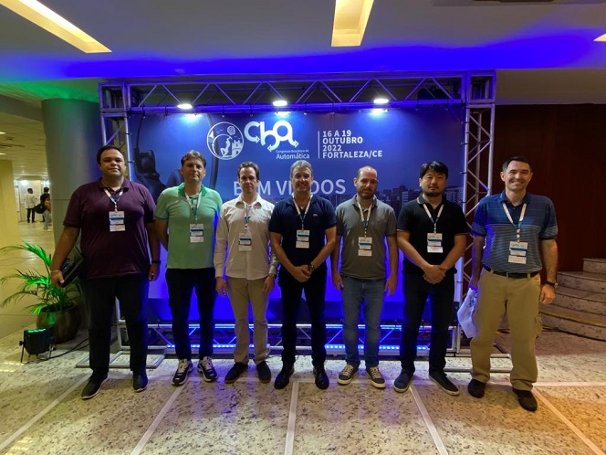 Foto CBA 03 - docentes.jpg