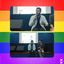 LGBTQIA+ - 02.png