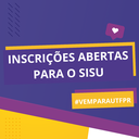SISU 2023.png
