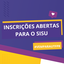 SISU 2023.png