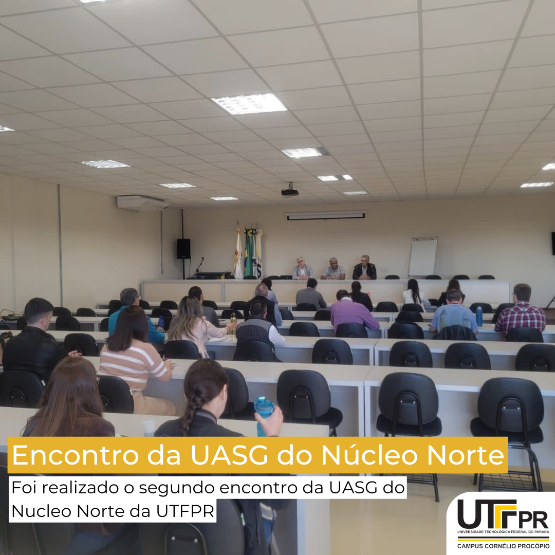 Reunião Núcleo Norte 01.png