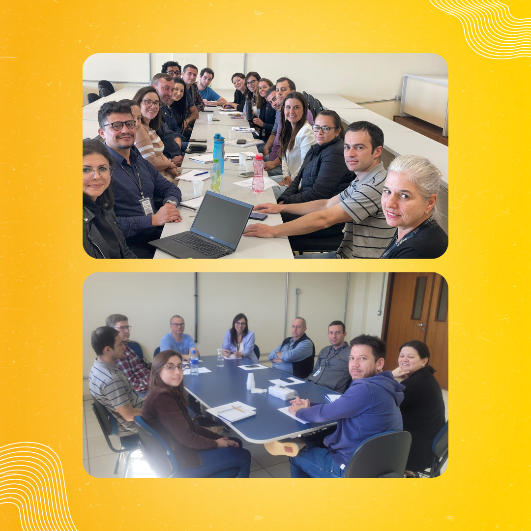 Reunião Núcleo Norte 03.png