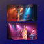 Arte Canva Segundo Dia3.png