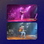 Arte Canva Segundo Dia4.png