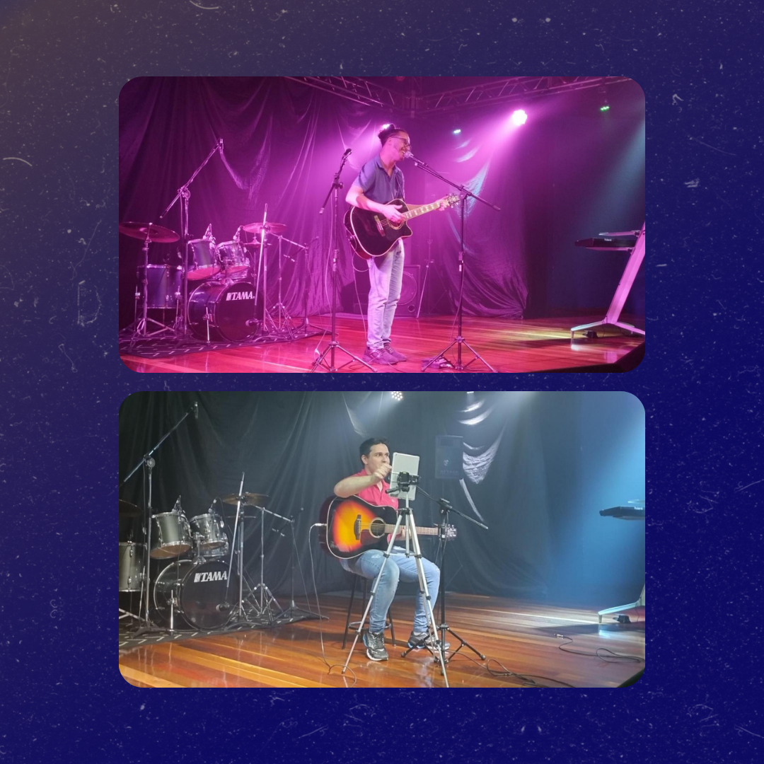 Arte Canva Segundo Dia4.png