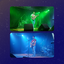 Arte Canva Segundo Dia5.png