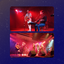 Arte Canva Segundo Dia7.png