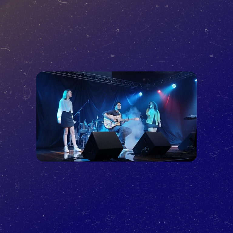 Arte Canva Segundo Dia8.png
