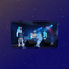 Arte Canva Segundo Dia8.png