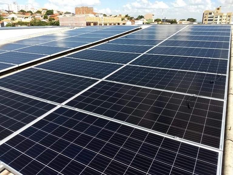 Solar 2.jpeg