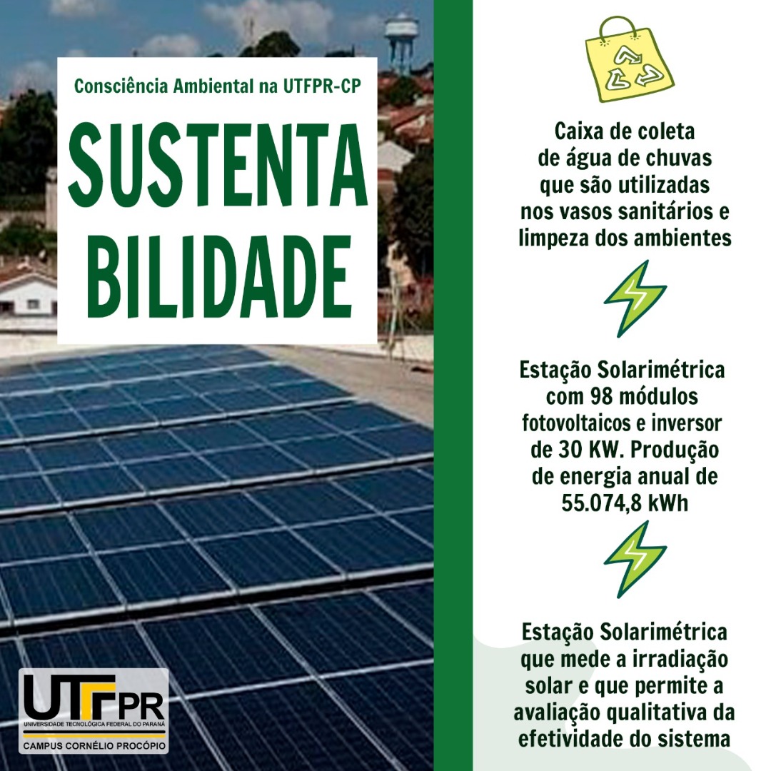 Sustentabilidade-CP.jfif