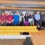 Acordo PPGI 01.jpg