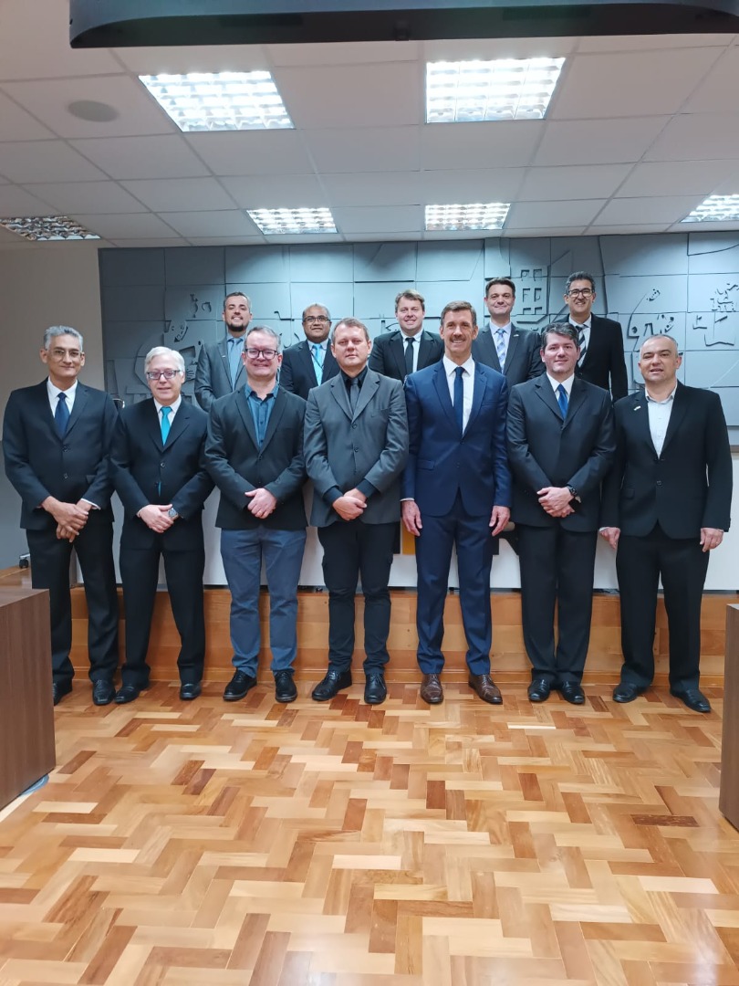 Fotos dos diretores gerais.jpeg