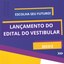Vestibular UTFPR - 2023.2.jpeg