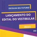 Vestibular UTFPR - 2023.2.jpeg