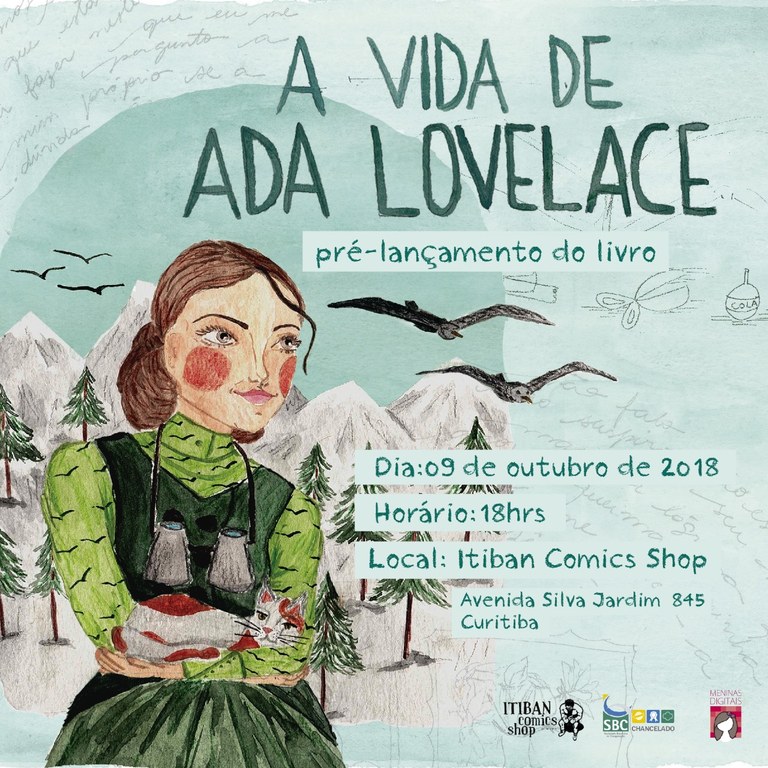 https://portal.utfpr.edu.br/noticias/curitiba/pre-lancamento-de-livro-infantil-ada-lovelace-celebra-parceria