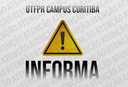 UTFPR Curitiba Informa