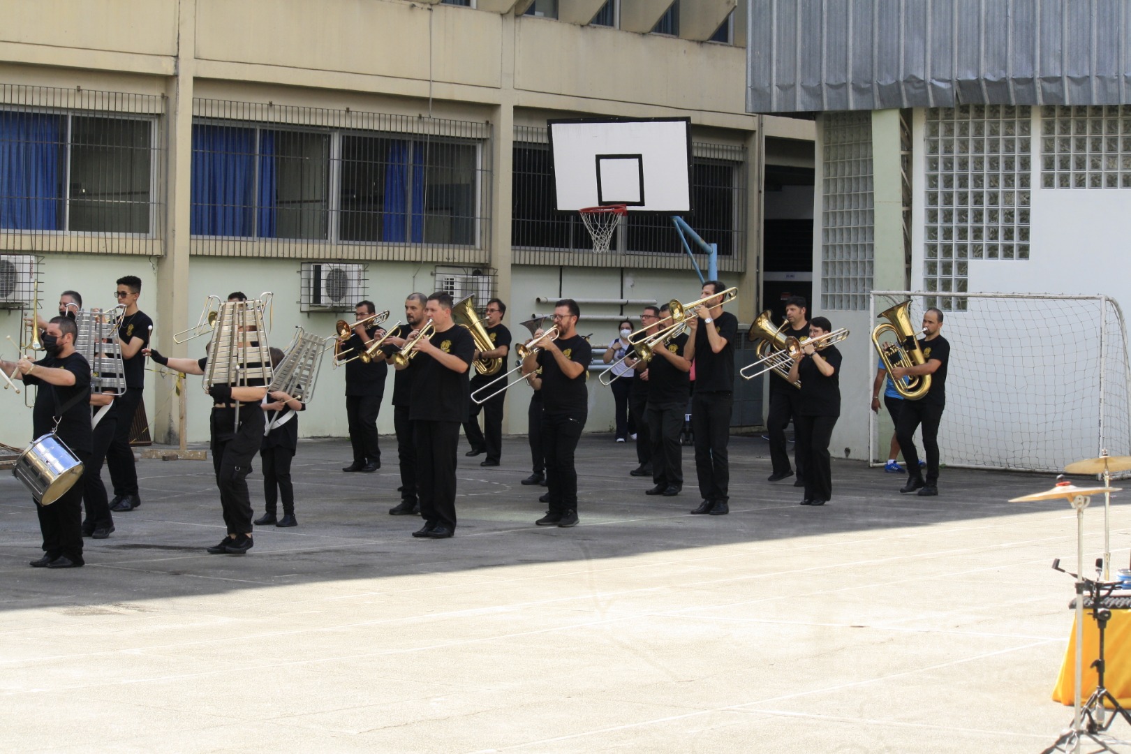 banda marcial dez21 09.JPG