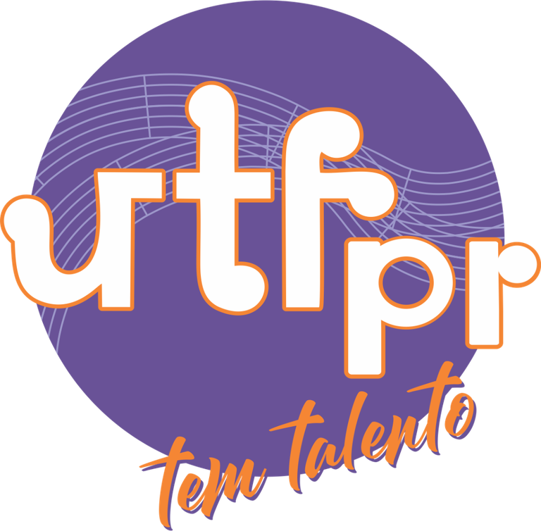 logo_utf_talento_final.png
