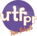 logo_utf_talento_final.png