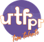 logo_utf_talento_final.png