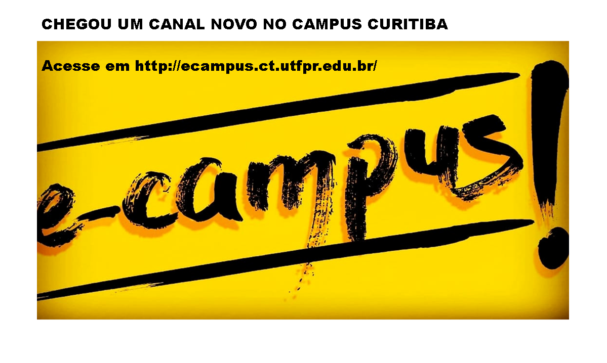 ecampus