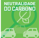 imagem_neutra_carbono.png