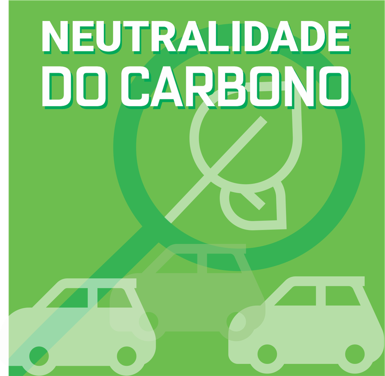 imagem_neutra_carbono.png