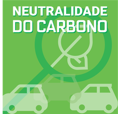 A pesquisa da estudante Caroline leva em consideração 3 pilares: Biocombustíveis, Frota e Tecnologias. (Imagem: Ascom-CT)