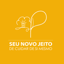 Logotipo do aplicativo