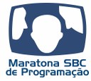 Maratona de Computação