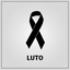 Luto