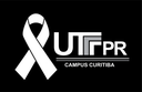 FITINHA DE LUTO DO CAMPUS