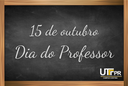 Dia do Professor.png