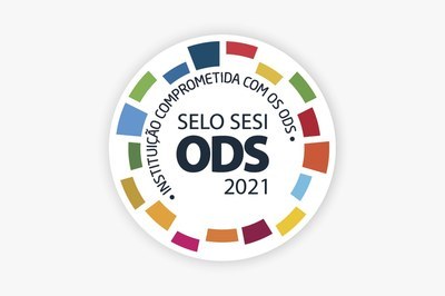 selo ODS 2021.jpeg