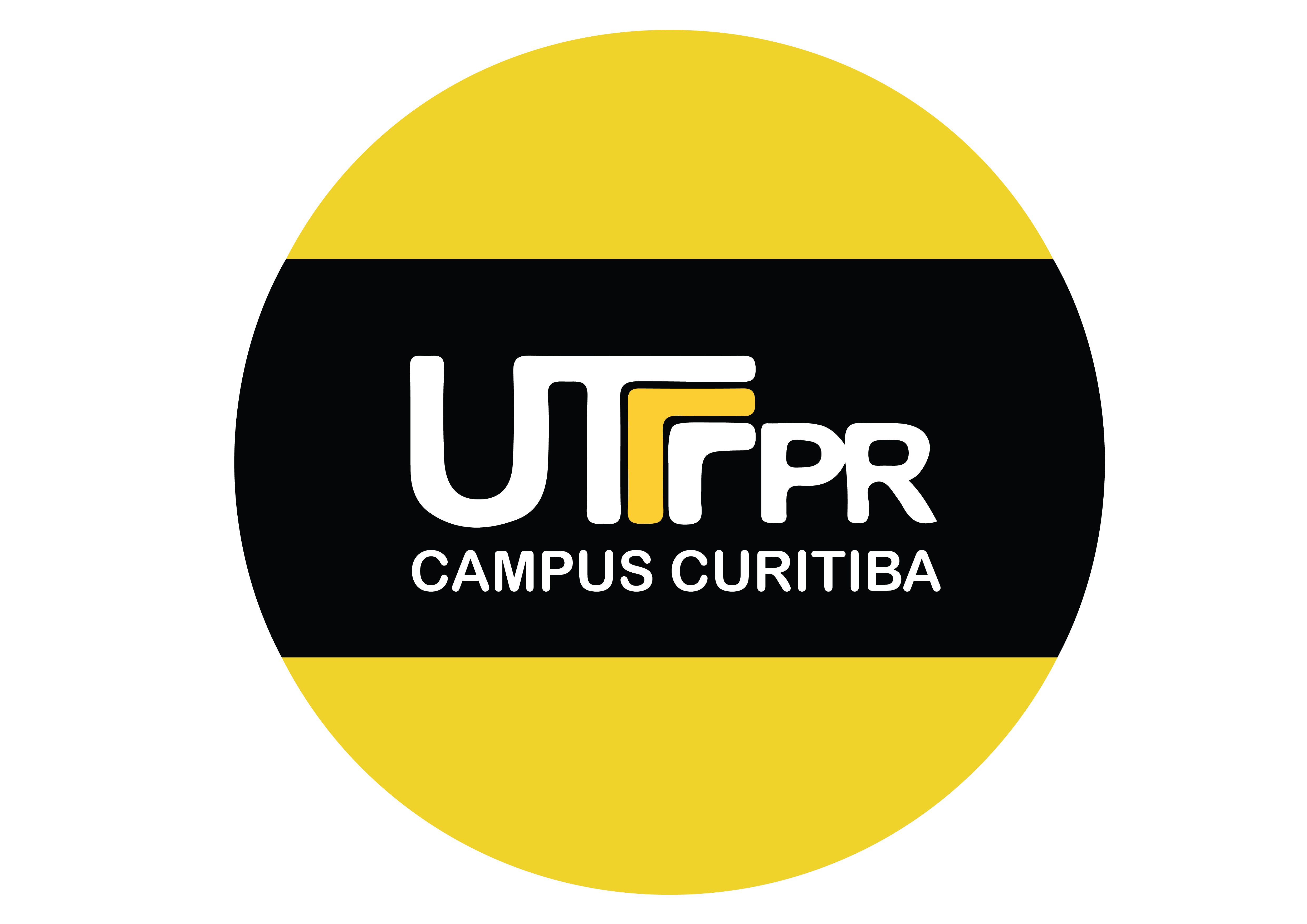 utfpr sustentável