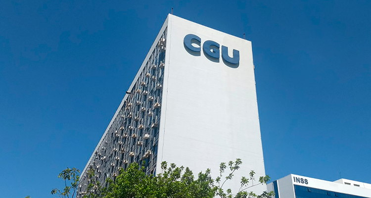 CGU