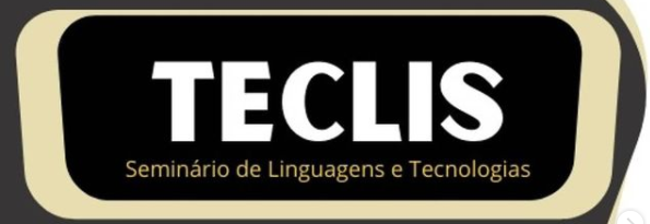 TECLIS