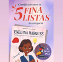 livro.png