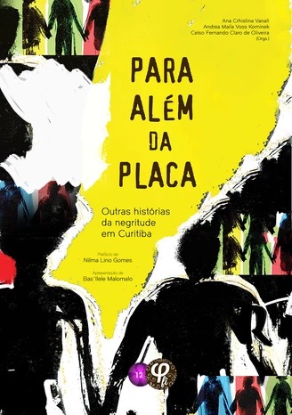 nomes da placa.jpeg