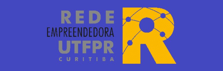 Rede empreendedora