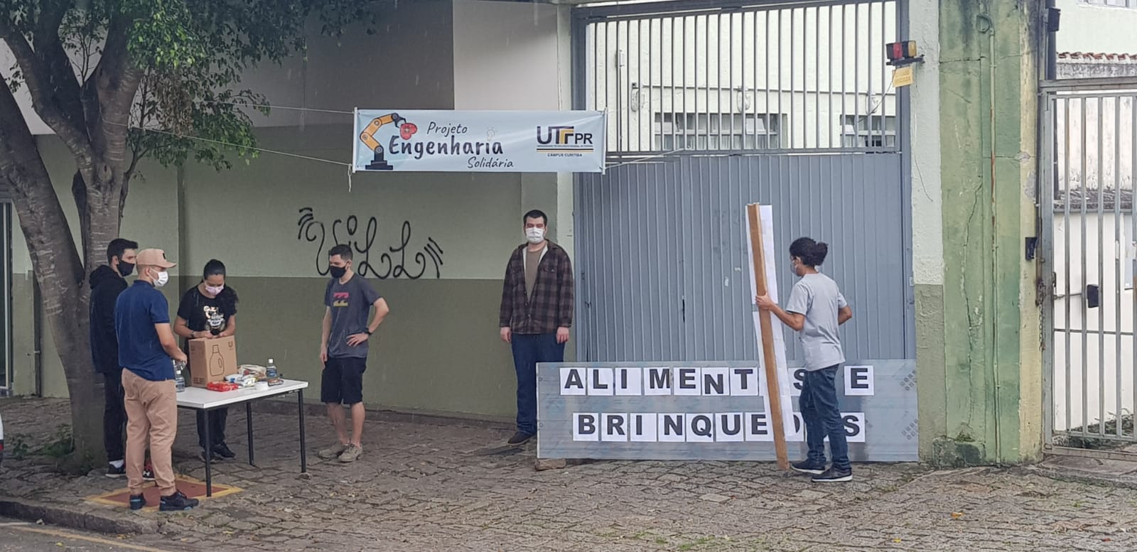 Engenharia Solidaria dez21 01.jpg