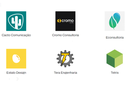 Empresas Juniores UTFPR Curitiba