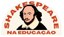 Shakespeare na Educação