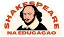 Projeto fornece recursos de pesquisa e avalia a presença do autor em escolas (Foto: Shakespeare na Educação).
