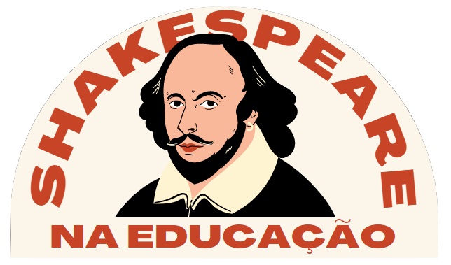 Shakespeare na Educação