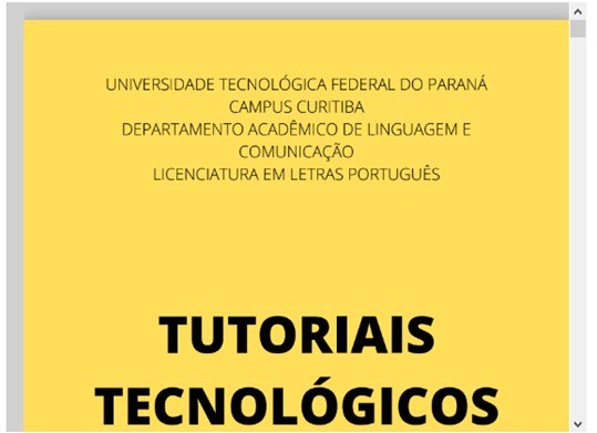 tutoriais tecnologicos.jpg