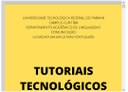 tutoriais tecnologicos.jpg